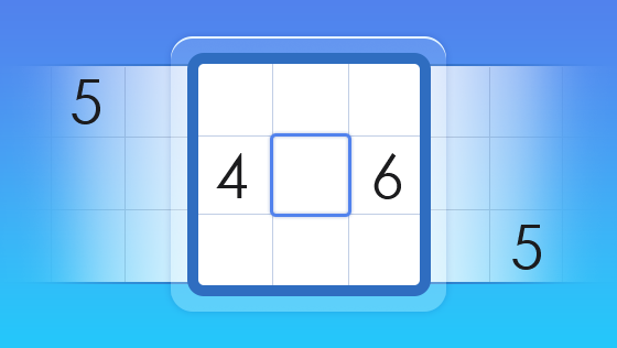 universal sudoku puzzle